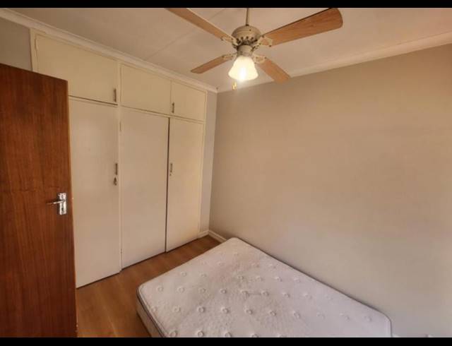 2 BEDROOM PROPERTY TO RENT IN HATFIELD